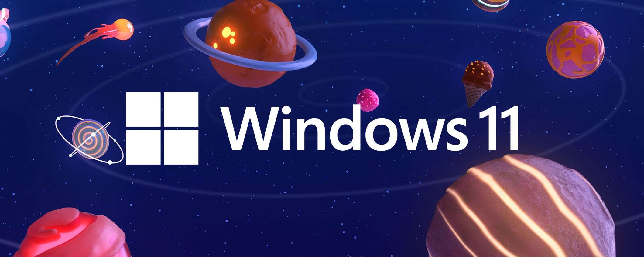 Quanti dispositivi utilizzano Windows 11?