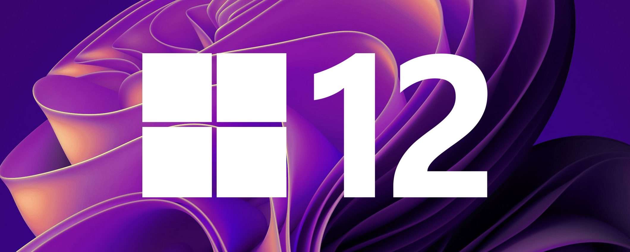 Windows 12 non sarà in abbonamento (ma gratuito)