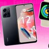 I migliori sconti Xiaomi nella Festa delle Offerte Prime