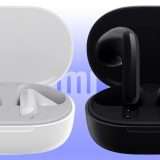 Xiaomi Redmi Buds 4 Lite a soli 17€? Praticamente regalati su Amazon!