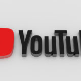 YouTube in guerra con gli AdBlock, come aggirare le restrizioni