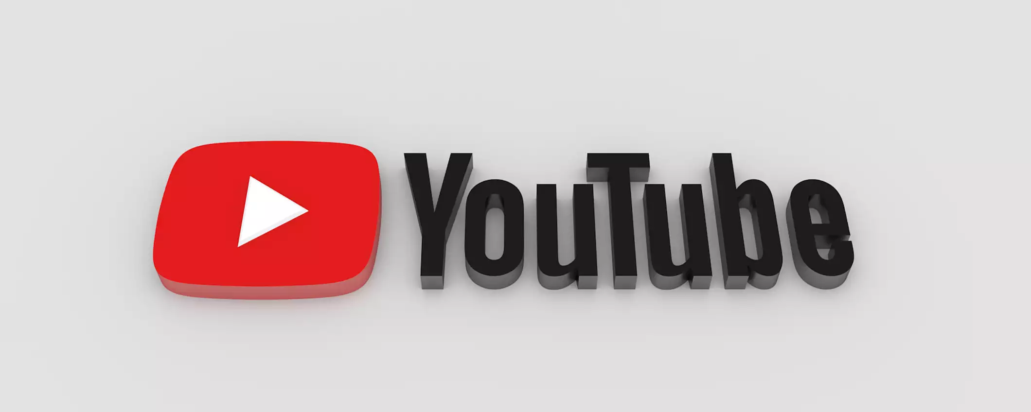 YouTube in guerra con gli AdBlock, come aggirare le restrizioni