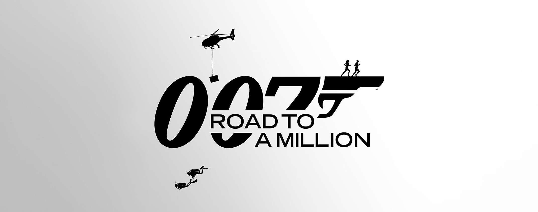 Prime Video, ecco “007: Road to a Million”: come vederlo in streaming