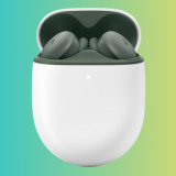 Google Pixel Buds A in offerta su Amazon: approfitta dello sconto del 16%