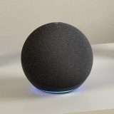 Amazon Echo 4: tre colori, un grande prezzo ESCLUSIVO (solo 74€)