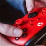 Controller Wireless Xbox Rosso a soli 43€ su Amazon: prezzo BASSISSIMO grazie al Black Friday!