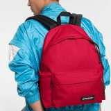 Zaino Eastpak Padded Pak'R: varie colorazioni a prezzi ASSURDI!