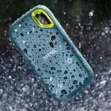 SSD SanDisk Extreme da 2TB nella colorazione Monterey al prezzo più basso di sempre!