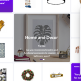 Copilot AI: il nuovo assistente per gli acquisti di Microsoft Shopping