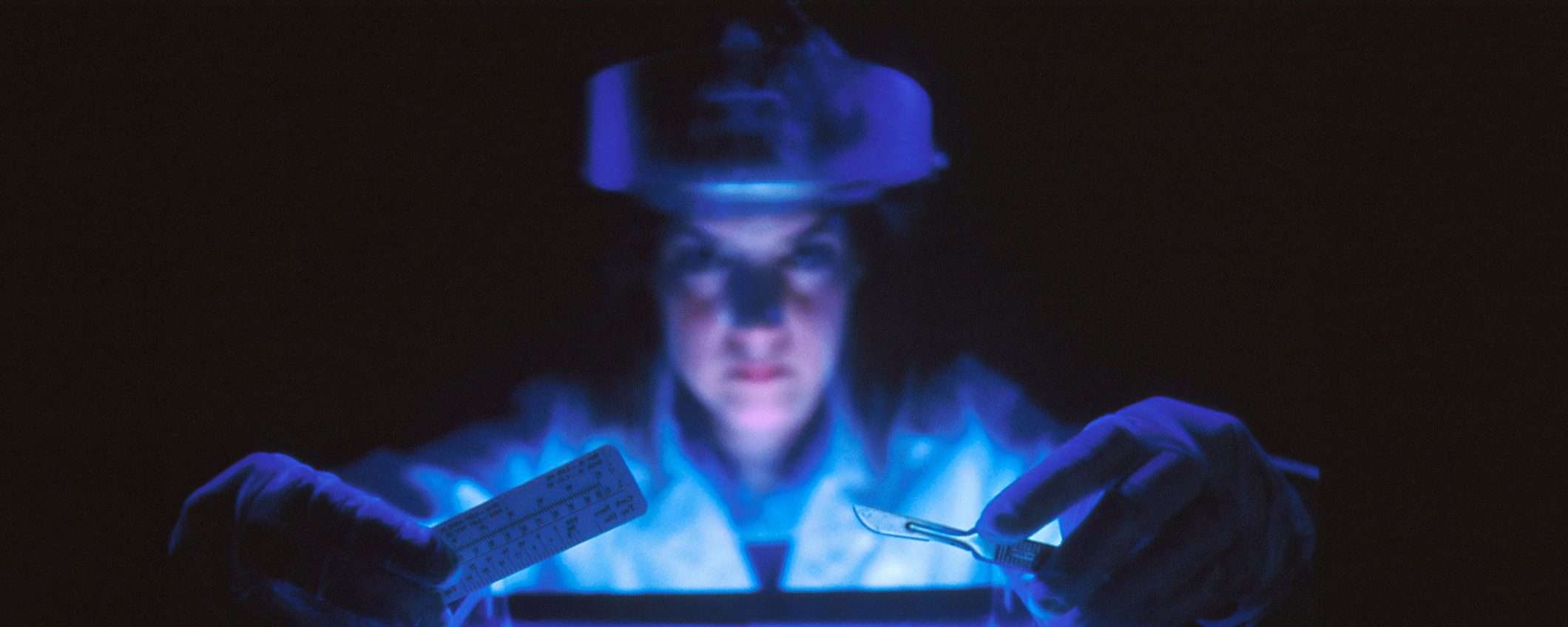 AI di Goolge DeepMind scopre milioni di nuove molecole