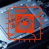 CacheWarp: bug CPU AMD consente accesso root