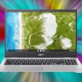 ASUS Chromebook in OTTIMA OFFERTA su Amazon (-34%)