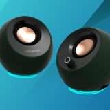 Altoparlanti Creative per PC ad un SUPER PREZZO su Amazon (-30%)