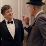 Guarda Amazing di Fabio de Luigi in streaming su Prime Video