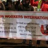 Amazon: scioperi in Europa durante il Black Friday