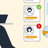 Amazon usa l'IA per scoprire le recensioni false