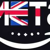 Amazon e Meta: accordo antitrust nel Regno Unito