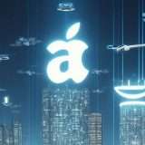 Apple: nessun annuncio concorrente su Amazon