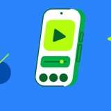 Google non svilupperà un DRM per i siti web