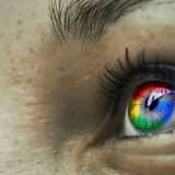 Per Apple, Android è un gigantesco dispositivo di localizzazione