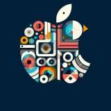 Apple iOS 18: sideloading e altri cambiamenti