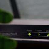 Attiva la fibra pura di Aruba Fibra e risparmia il 33% per 6 mesi