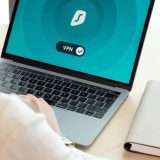 Atlas VPN: con il Black Friday 86% di sconto sul piano triennale