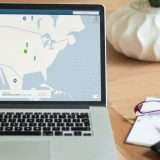 Black Friday Atlas VPN: protezione totale da 1,72 euro al mese