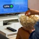 Atlas VPN: ultime ore per approfittare dello sconto Black Friday