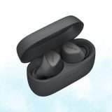 Auricolari Jabra Elite 3 in offerta su Amazon al 38% di sconto (49,99€)