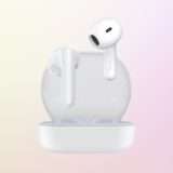 Auricolari Xiaomi Redmi Buds 4 Lite in MEGA SCONTO su Amazon (-44%)