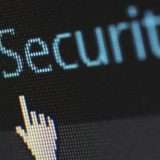 Acquista Avira Internet Security e ottieni uno sconto del 40%