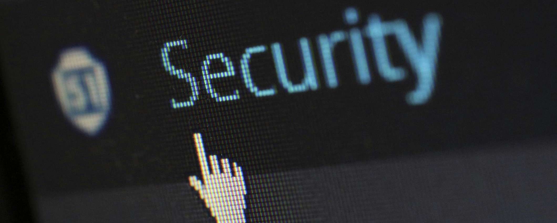 Acquista Avira Internet Security e ottieni uno sconto del 40%