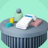 Smart POS Easy: canone mensile e pagamenti senza commissioni