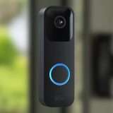 Blick Video Doorbell in OFFERTA BLACK FRIDAY anticipata (-43%)