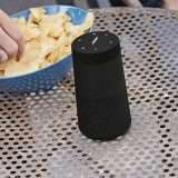Diffusore Bose SoundLink Revolve II: DOPPIO SCONTO Affare su Amazon