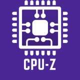 Google pubblicizza la versione infetta di CPU-Z