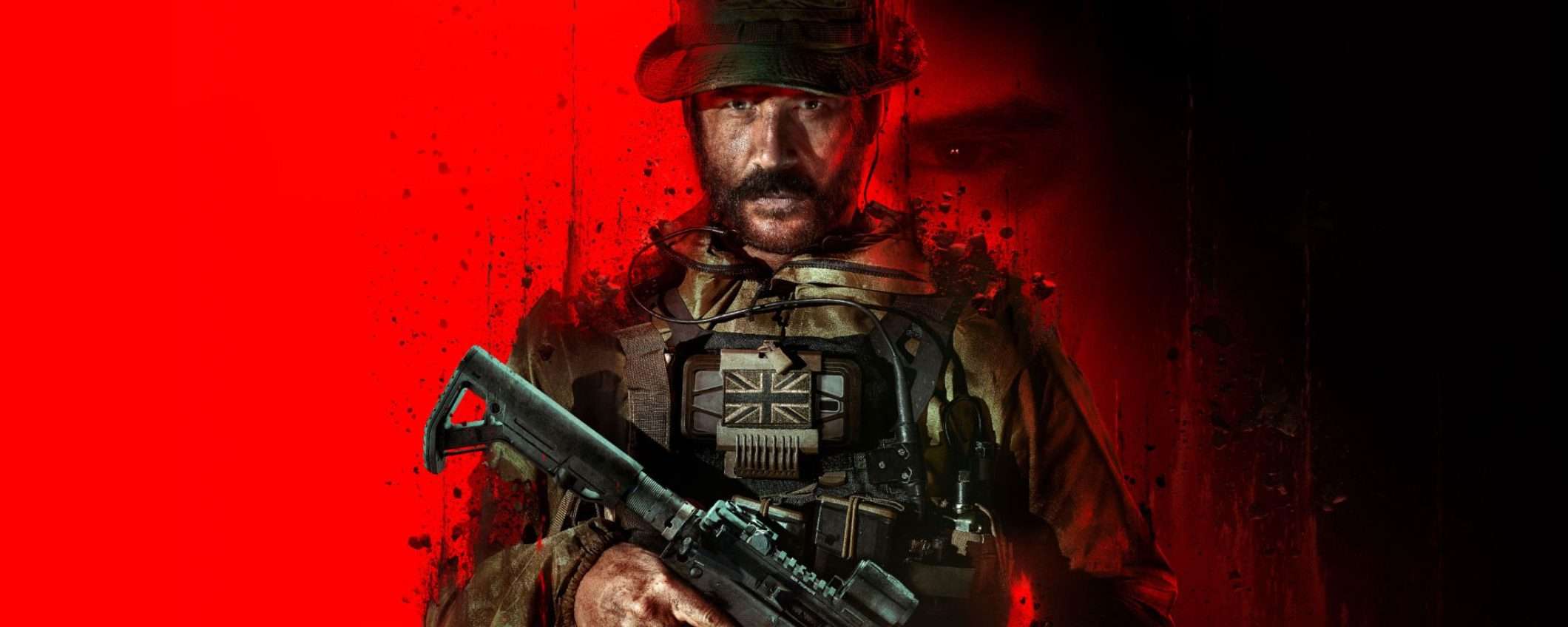 Call of Duty Modern Warfare 3 è in sconto ECCEZIONALE su Kinguin