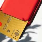 Carta YOU: una carta di credito a canone zero, per sempre!