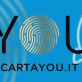 Carta YOU: la carta di credito gratis che si richiede all'istante