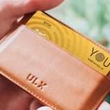 Carta YOU: la carta di credito senza canone