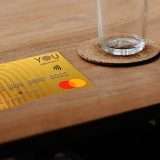 Carta YOU: è gratis e la richiedi in pochi secondi!