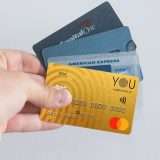 Carta YOU: si collega a qualsiasi conto ed è gratis
