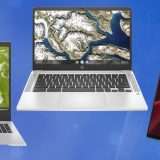 Black Friday 2023: tutti i Chromebook in offerta