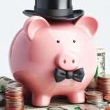 Conto Key: conto corrente e deposito con tasso del 4,75%