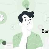 Conto Key: la soluzione ideale per i tuoi risparmi
