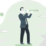 Conto Key: deposito con tasso di interesse massimo del 4,75%