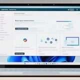 Microsoft Copilot Studio per creare assistenti AI personalizzati