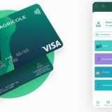 Crédit Agricole: ottieni un conto gratis con l'offerta Under 35