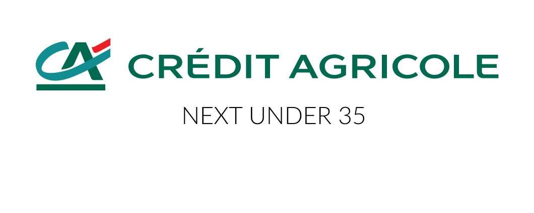 Crédit Agricole